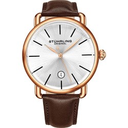 Stuhrling 3913.6