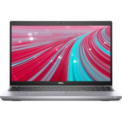 Dell N005L552115UAUBU