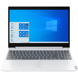Lenovo IdeaPad L3 15ITL6 (L3 15ITL6 82HL003CRK)