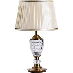 ARTE LAMP Radison A1550LT-1
