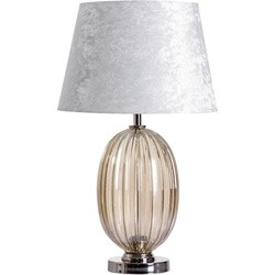 ARTE LAMP Beverly A5132LT-1