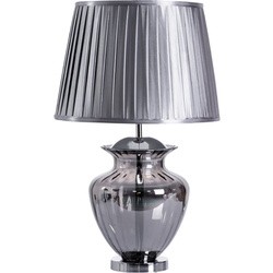 ARTE LAMP Sheldon A8532LT-1