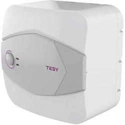 Tesy Compact 7