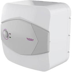 Tesy GCA 0715 G01 RC