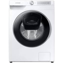 Samsung AddWash WW90T654DLH