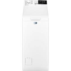 Electrolux PerfectCare 600 EW6TN4261P