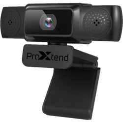 ProXtend X502 Full HD Pro