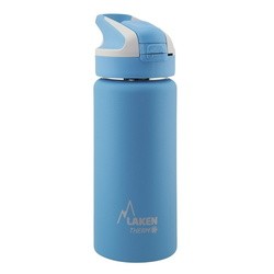 Laken Summit Thermo Bottle 0.5L