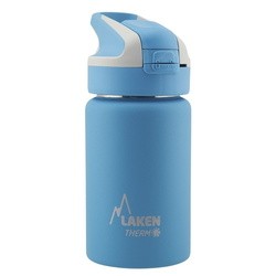 Laken Summit Thermo Bottle 0.35L