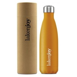 Laken Lakenjoy Thermo Bottle 0.5L