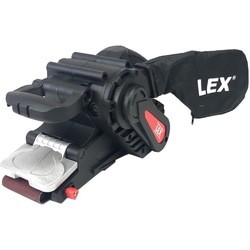 Lex LXBS211