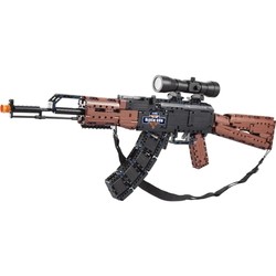 CaDa AK-47 C61009