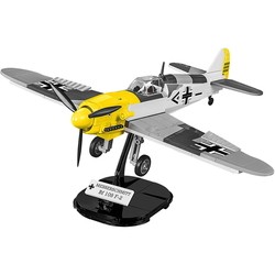 COBI Messerschmitt BF 109 F-2 5715