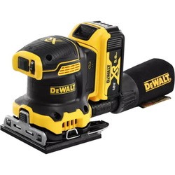 DeWALT DCW200P2