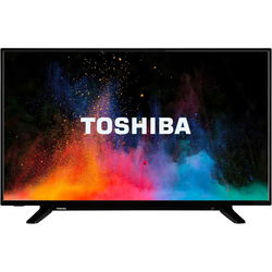 Toshiba 55UL2163DG