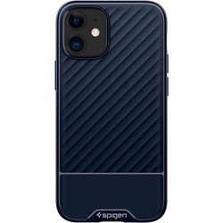 Spigen Core Armor for iPhone 12 mini