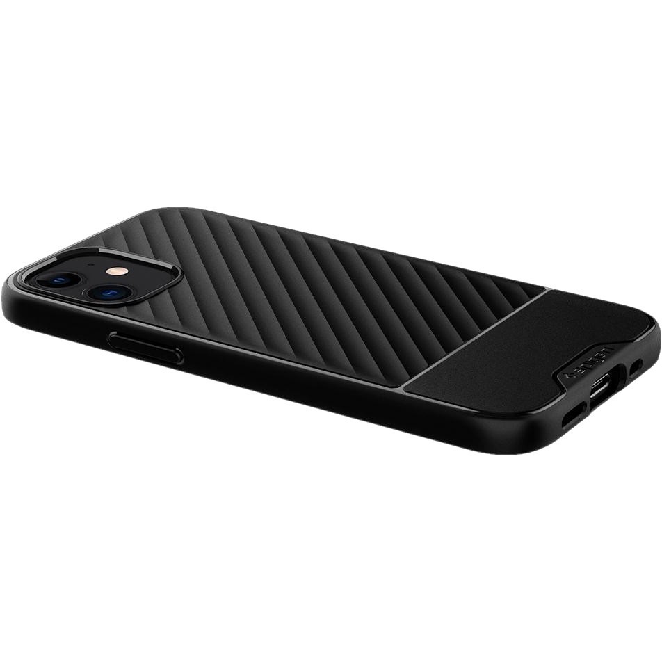 Spigen Core Armor for iPhone 12 mini