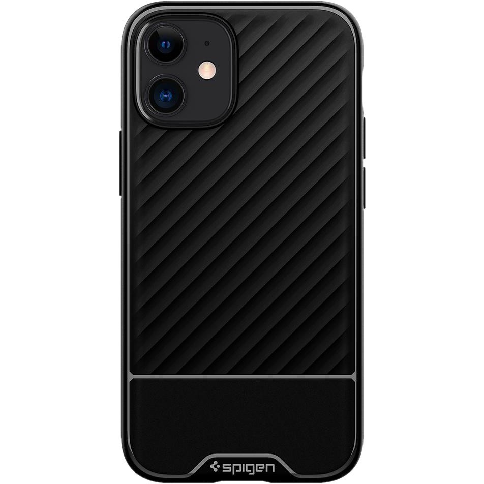 Spigen Core Armor for iPhone 12 mini