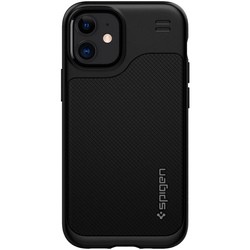 Spigen Hybrid NX for iPhone 12 mini