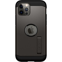 Spigen Tough Armor for iPhone 12/12 Pro