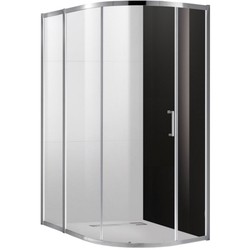 Cezares Molveno-RH-1-120/100-C-Cr-IV 120x100