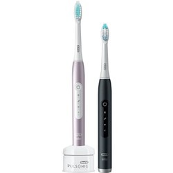 Oral-B Pulsonic Slim Luxe 4900