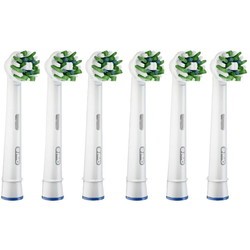 Oral-B CrossAction EB 50RB-6