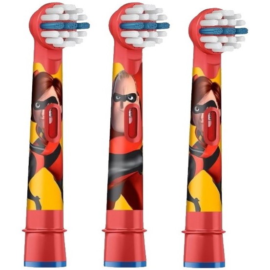 Oral-B Stages Power EB 10-3