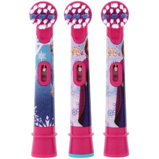 Oral-B Stages Power EB 10-3