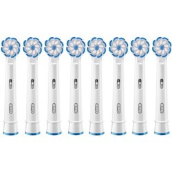 Oral-B Sensi UltraThin EB 60-8