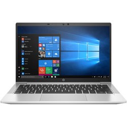 HP ProBook 635 Aero G8 (635 Aero G8 4Y588EA)