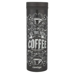 Contigo Twistseal 0.59