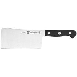 Zwilling JA Henckels Gourmet 36115-151