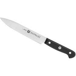 Zwilling JA Henckels Gourmet 36110-161