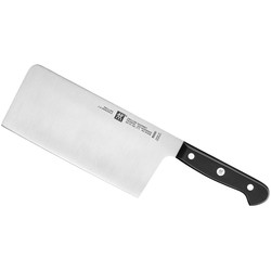 Zwilling JA Henckels Gourmet 36112-181