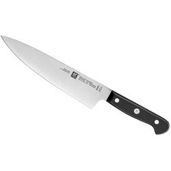 Zwilling JA Henckels Gourmet 36111-201