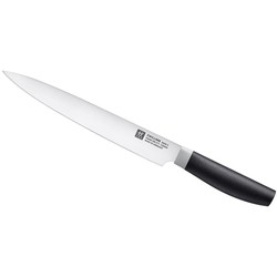 Zwilling JA Henckels Now S 54540-181