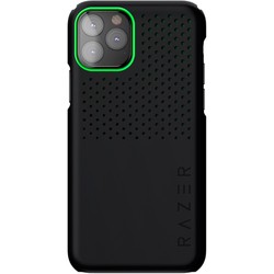 Razer Arctech Slim for iPhone 11 Pro