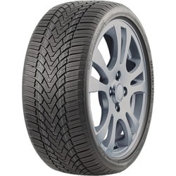 Roadmarch WinterXpro 888 175/65 R15 84T