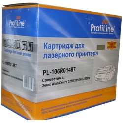 ProfiLine PL-106R01487