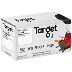 Target TR-KXFA83A