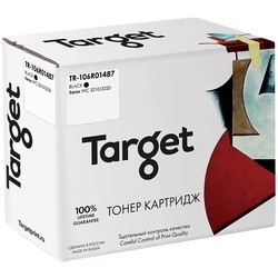 Target TR-106R01487