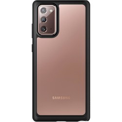 Spigen Ultra Hybrid for Galaxy Note20