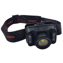 Videx VLF-H045Z