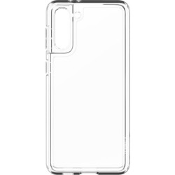 Spigen Ultra Hybrid for Galaxy S21 Ultra