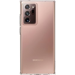 Spigen Ultra Hybrid for Galaxy Note20 Ultra