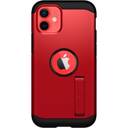 Spigen Tough Armor for iPhone 12 mini