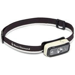 Black Diamond Spot Lite 200