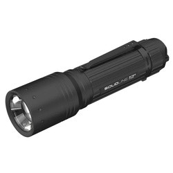 Led Lenser ST8R