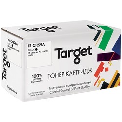 Target TR-CF226A